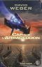 [Safehold 01] • Cap sur l'Armageddon